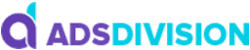 ads-division-logo
