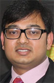 amit-jaiswal-founder-ceo-power-hashing