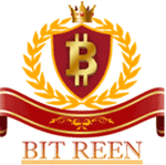 bit-reen-logo