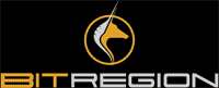 bitregion-logo