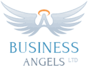 business-angels-logo