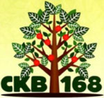 ckb168-logo