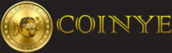 coinye-coins-logo