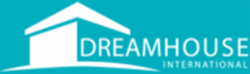 dreamhouse-international-logo