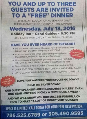 florida-event-coral-gables-holiday-inn-july-2016-onecoin