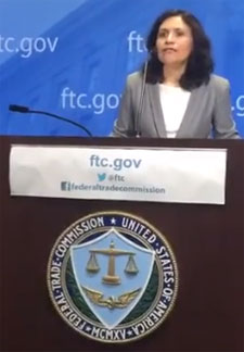 ftc-chairwoman-edith-ramirez-herbalife-press-conference-july-2016