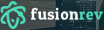 fusionrev-logo