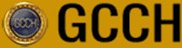 global-coin-help-logo