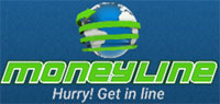 global-moneyline-logo
