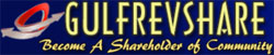 gulfrevshare-logo