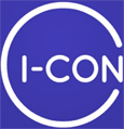 i-con-logo