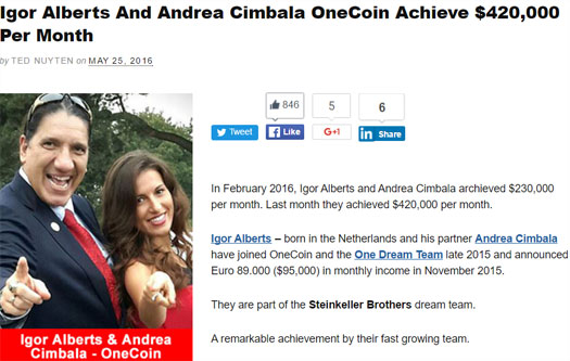 igor-alberts-420000-a-month-onecoin-businessforhome-may-2016