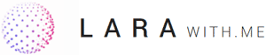lara-with-me-logo