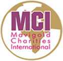 mavigold-charities-international-logo