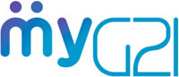 myg21-logo