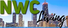 nwc-living-logo