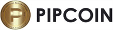 pipcoin-logo