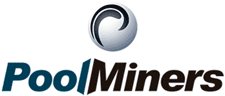 pool-miners-logo