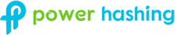 power-hashing-logo