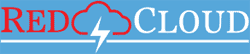 red-cloud-mine-logo