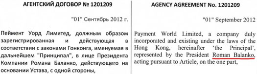 roman-balanko-principal-payment-world-limited-hong-kong