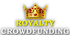 royalty-crowdfunding-logo