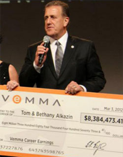 tom-alkazin-top-vemma-earner