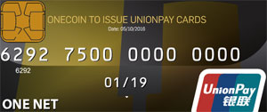 unionpay-onecoin-card-announcement