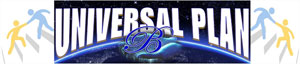 universal-plan-b-logo