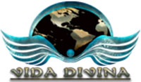 vida-divina-logo