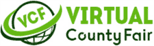 virtual-county-fair-logo