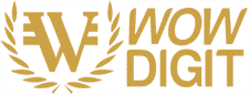 wow-digit-logo
