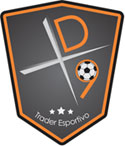 d9-clube-logo