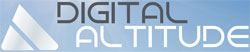 digital-altitude-logo