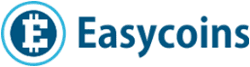 easycoins-logo