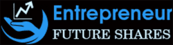 entrepreneur-future-shares-logo