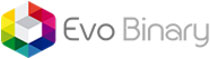 evo-binary-logo