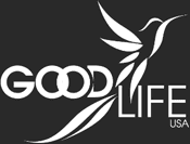 goodlife-usa-logo