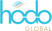 hodo-global-logo