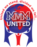 mmm-united-logo