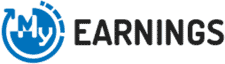 my-earnings-logo