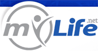 my-life-logo