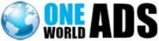 one-world-ads-logo