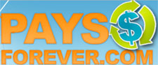 pays-forever-logo