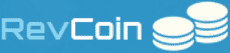 revcoin-logo