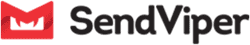 sendviper-logo