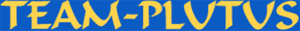 team-plutus-logo