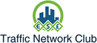 traffic-network-club-logo