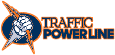 traffic-powerline-logo