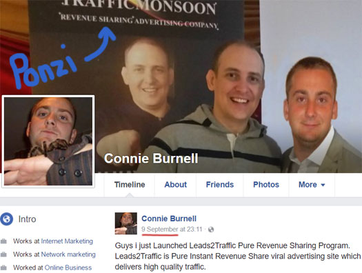 connie-burnell-admin-leads2traffic-facebook-traffic-monsoon